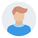 account-user-profile-contact